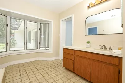 1015 Antelope Trail, Winter Springs, FL 32708 - Photo 28