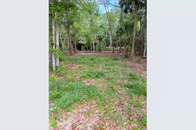 8401 Amelia Trail, Kissimmee, FL 34747 - Photo 18