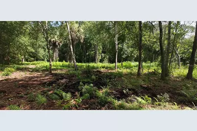 8401 Amelia Trail, Kissimmee, FL 34747 - Photo 8