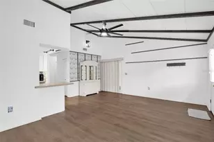 6 Country Club Dr, New Smyrna Beach, FL 32168 - Photo 6