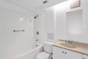 6 Country Club Dr, New Smyrna Beach, FL 32168 - Photo 20
