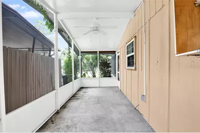 6 Country Club Drive #A, New Smyrna Beach, FL 32168 - Photo 24