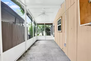 6 Country Club Dr, New Smyrna Beach, FL 32168 - Photo 24