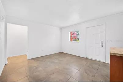 2423 E Central Boulevard #1, Orlando, FL 32803 - Photo 4