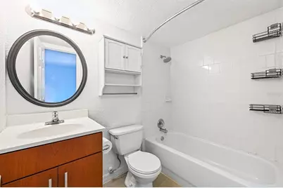 2423 E Central Boulevard #1, Orlando, FL 32803 - Photo 14