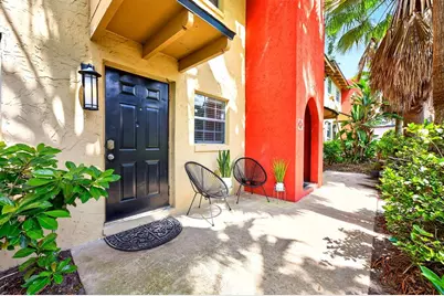 2423 E Central Boulevard #1, Orlando, FL 32803 - Photo 2