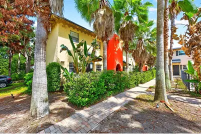 2423 E Central Boulevard #1, Orlando, FL 32803 - Photo 28