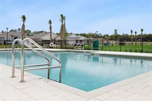 4931 Marshelder St, Apopka, FL 32712 - Photo 32