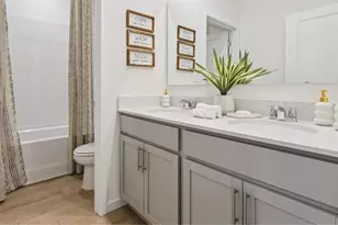 4931 Marshelder St, Apopka, FL 32712 - Photo 20