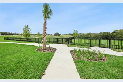 4931 Marshelder Street, Apopka, FL 32712 - Photo 40