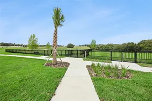 4931 Marshelder St, Apopka, FL 32712 - Photo 40