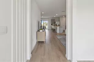 4931 Marshelder St, Apopka, FL 32712 - Photo 2