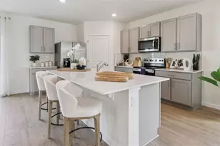 4931 Marshelder St, Apopka, FL 32712 - Photo 8