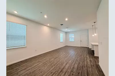 449 Belmond Drive, Debary, FL 32713 - Photo 12