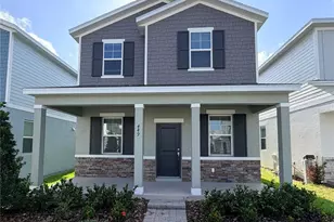 449 Belmond Dr, Debary, FL 32713 - Photo 1
