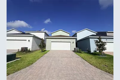 449 Belmond Drive, Debary, FL 32713 - Photo 26
