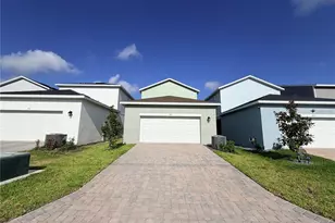 449 Belmond Dr, Debary, FL 32713 - Photo 26