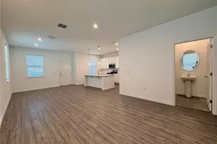 449 Belmond Dr, Debary, FL 32713 - Photo 4