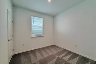 449 Belmond Dr, Debary, FL 32713 - Photo 18