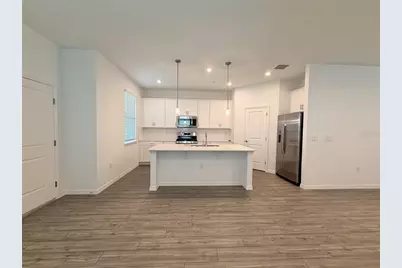 449 Belmond Drive, Debary, FL 32713 - Photo 6