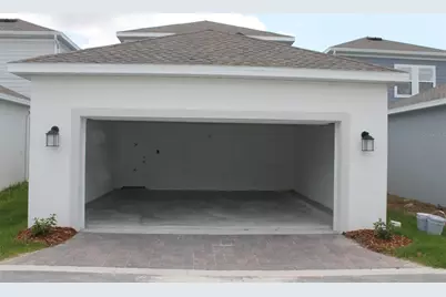 4115 Conjunction Way, Apopka, FL 32712 - Photo 24