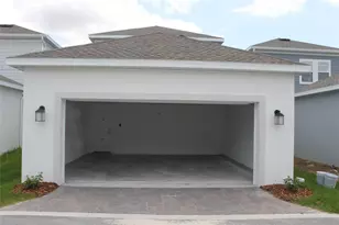 4115 Conjunction Wy, Apopka, FL 32712 - Photo 24