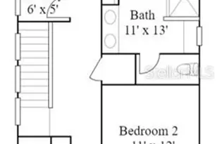 4115 Conjunction Wy, Apopka, FL 32712 - Photo 30