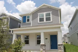 4115 Conjunction Wy, Apopka, FL 32712 - Photo 1