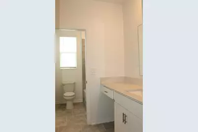 4115 Conjunction Way, Apopka, FL 32712 - Photo 20