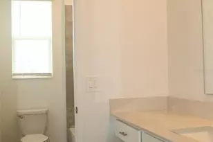 4115 Conjunction Wy, Apopka, FL 32712 - Photo 20