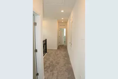 4115 Conjunction Way, Apopka, FL 32712 - Photo 14