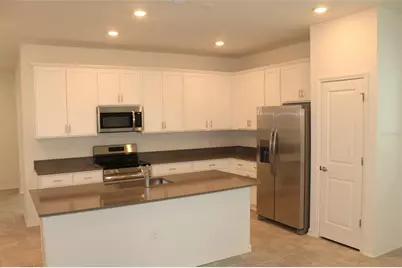 4115 Conjunction Way, Apopka, FL 32712 - Photo 6