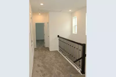 4115 Conjunction Way, Apopka, FL 32712 - Photo 18