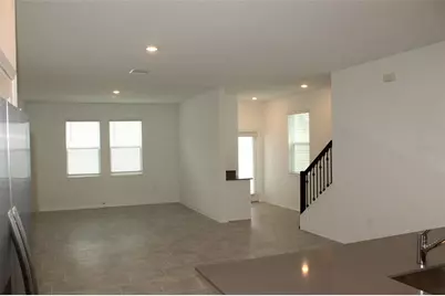 4115 Conjunction Way, Apopka, FL 32712 - Photo 8