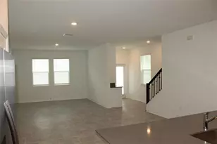 4115 Conjunction Wy, Apopka, FL 32712 - Photo 8