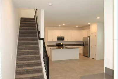 4115 Conjunction Way, Apopka, FL 32712 - Photo 12