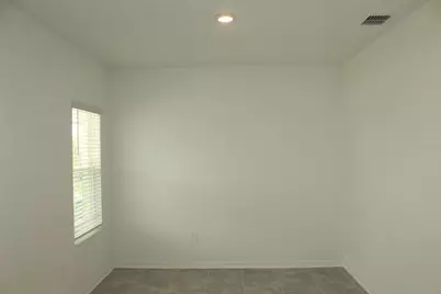 4115 Conjunction Way, Apopka, FL 32712 - Photo 4