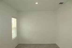 4115 Conjunction Wy, Apopka, FL 32712 - Photo 4