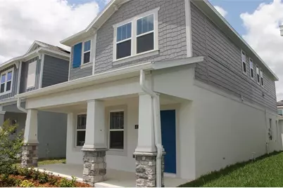 4115 Conjunction Way, Apopka, FL 32712 - Photo 2