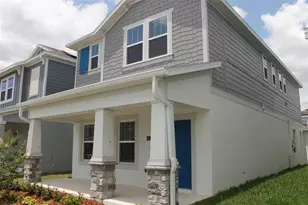 4115 Conjunction Wy, Apopka, FL 32712 - Photo 2