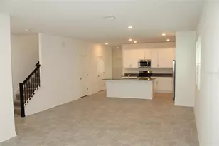 4115 Conjunction Wy, Apopka, FL 32712 - Photo 10