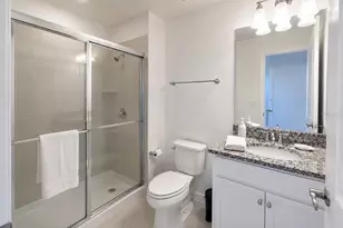 2441 Dubai St, Kissimmee, FL 34747 - Photo 10