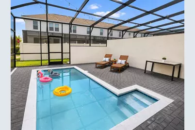 2441 Dubai Street, Kissimmee, FL 34747 - Photo 6