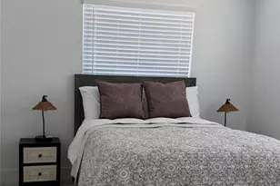 4534 N Lake Dr, Sarasota, FL 34232 - Photo 24