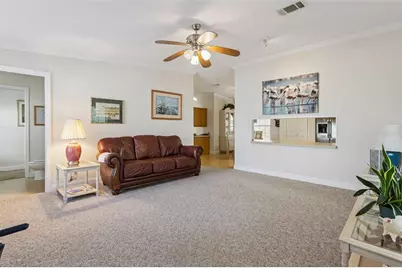 212 Palm Meadows Drive, Eustis, FL 32726 - Photo 16