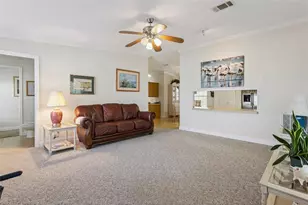 212 Palm Meadows Dr, Eustis, FL 32726 - Photo 16