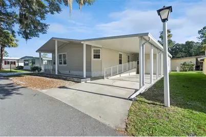 212 Palm Meadows Drive, Eustis, FL 32726 - Photo 2