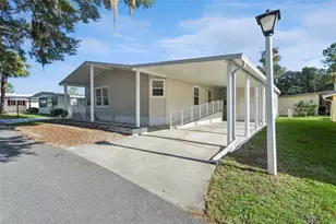 212 Palm Meadows Dr, Eustis, FL 32726 - Photo 2