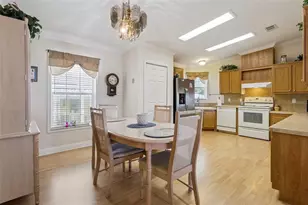 212 Palm Meadows Dr, Eustis, FL 32726 - Photo 6