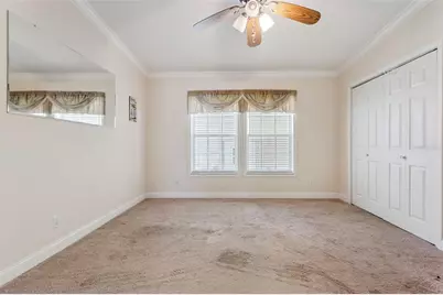 212 Palm Meadows Drive, Eustis, FL 32726 - Photo 20